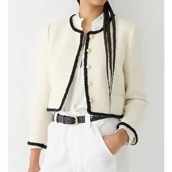 Do not buy - Picture 1 of 8